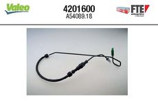 VALEO 4201600